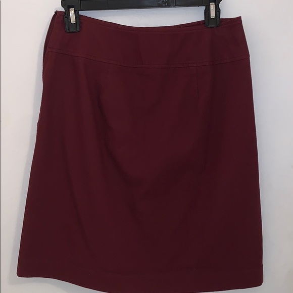 Talbots Skirt - Picture 5 of 7